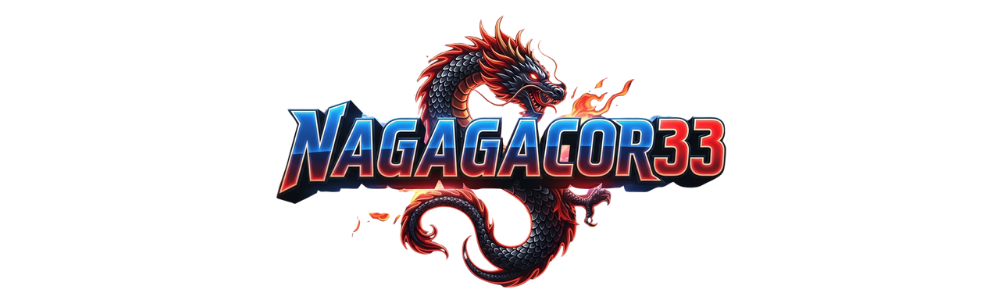 https://nagagacor33.com/